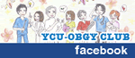 YCU-OBGY CLUB facebook